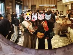 -Luneurs(幸福里店)