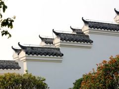 -金卉庄园