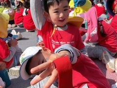 -布朗幼儿园(北江豪庭园)