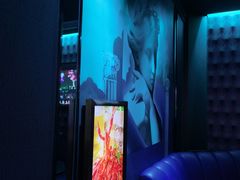 -纯K(打浦桥店)
