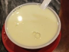 -玫瑰甜品(文明路店)