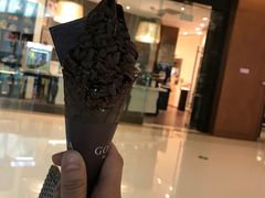 -GODIVA(万象城店)