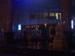 -中国建设银行(北京东四支行)