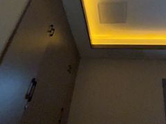 -富士康足浴休闲会所(锦华苑店)