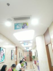 点击看大图 -重庆军美医疗美容医院