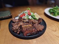-妮妮酒馆Bistro Nini