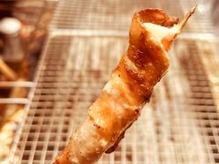-三川·十酒Izakaya(南昌路店)
