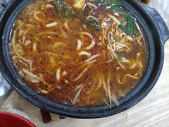 -三品阁过桥米线(万达店)