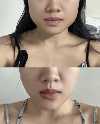 -Dr.U博士医疗美容医院