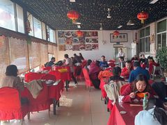-韵之源农家菜(北京1店)