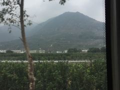 -语堂故居