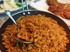 -小菜园新徽菜(无锡宜家荟聚中心店)