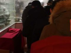 -百珍风味楼(瑞丽路店)