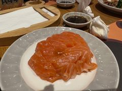-熊猫自助餐厅.萌趣城堡(长隆熊猫酒店)