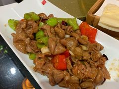 -映像威海·海鲜味道(市区店)