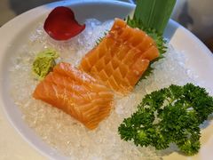 -大渔之观(安贞店)