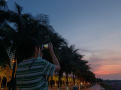 -爱琴海音乐餐吧(西秀海滩店)