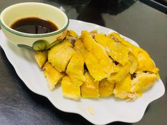 -瀏河老街土菜館(浏河店)