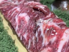 -MIKOMIKO和牛烧肉专门店(南门店)