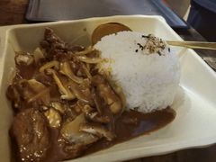 -桃屋日本料理(清华科技园店)