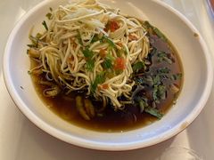 -冶春茶社(官园桥店)