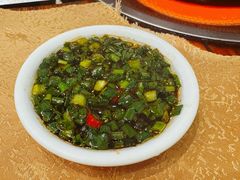 -濠轩阁特色生蚝火锅总店