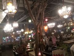 -Maan coffee漫咖啡(1905店)