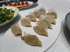 -鲁班张葱烧海参(马庄街店)