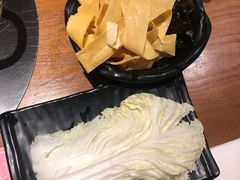 -呷哺呷哺(隆基泰和店)