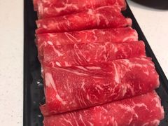 -辣家私厨火锅·龙虾(开发区店)