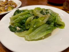 -老街坊餐吧