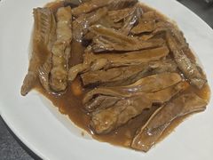 -来顺成饭庄