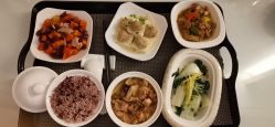点击看大图 -宝生月子中心(民治店)