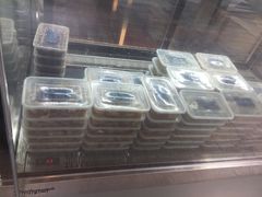 -老人和饭店(淮海中路店)
