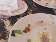 -手佳·水疗汇(嘉益店)