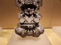 -辽宁省博物馆