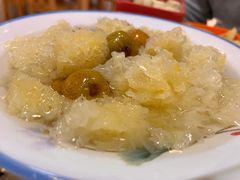 -川大刘肥肠鸡(北国店)