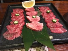 -热血兄弟·炭火烤肉(融侨中心店)