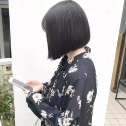 -汇·HAIR