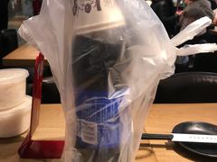 -小山城麻辣香锅(新邻生活广场店)