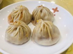 -王興記(中山路店)