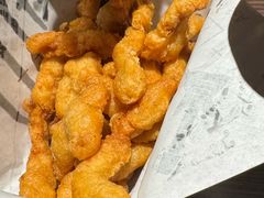 -胖哥俩肉蟹煲(杭州下沙学林街店)