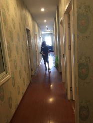 -布拉格婚纱摄影(真实客片店)