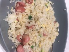 -鹿港小镇(黄金店)