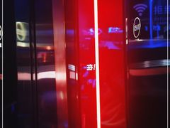 -魅KTV·AI辅唱(人民广场旗舰店)