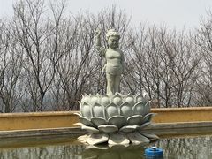 -观音山圆通寺