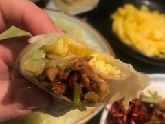 -老昌春饼(松北店)