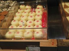 -物美超市(马家堡店)