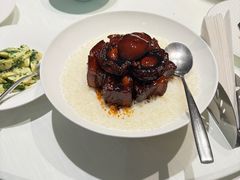 -屋里厢上海菜馆