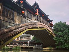 -杭州宋城